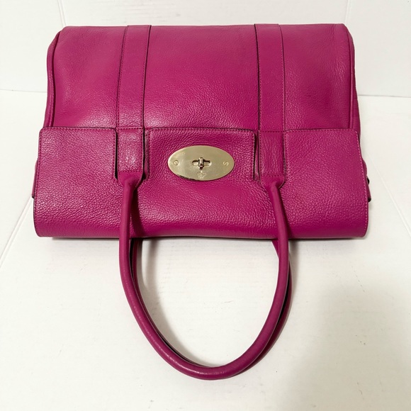 Mulberry Handbag - Picture 5 of 16